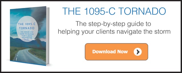 1095-C_Guide_E-Book_Button.jpg 1095-C_Guide_E-Book_Button.jpg