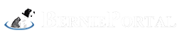 The Top 7 Free Courses to Boost Your HR Career in 2023 BerniePortal