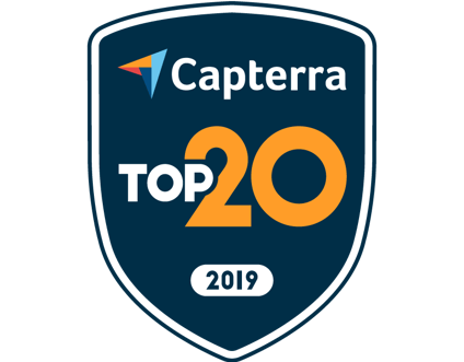 CAPTop20