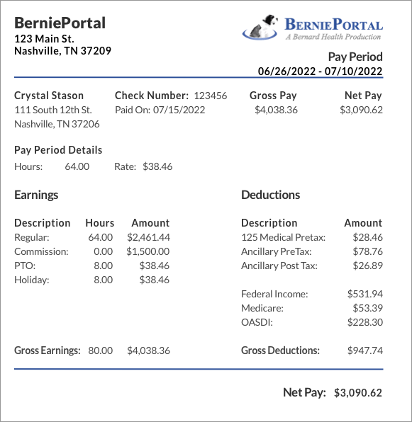 Paystub Rework V2@1x