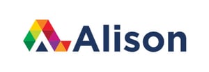 alison-logo-primary