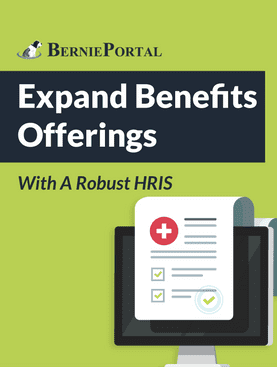 expand benefits-1