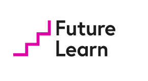 futurelearnlogo
