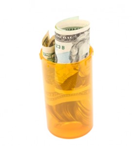 medicare-drug-savings-act-271x300-1.jpg medicare-drug-savings-act-271x300-1.jpg