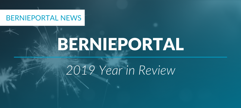 2019 year in review header