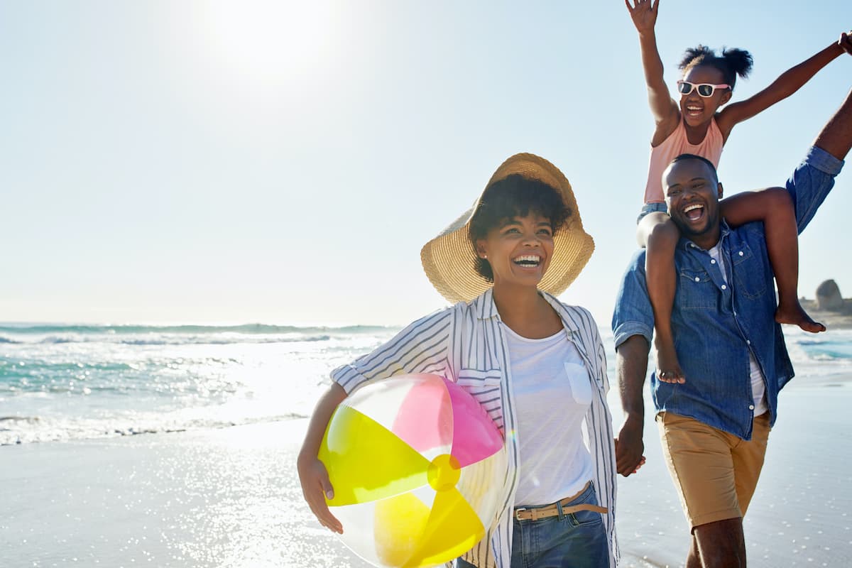 4 Reasons Employers Should Encourage PTO this Summer