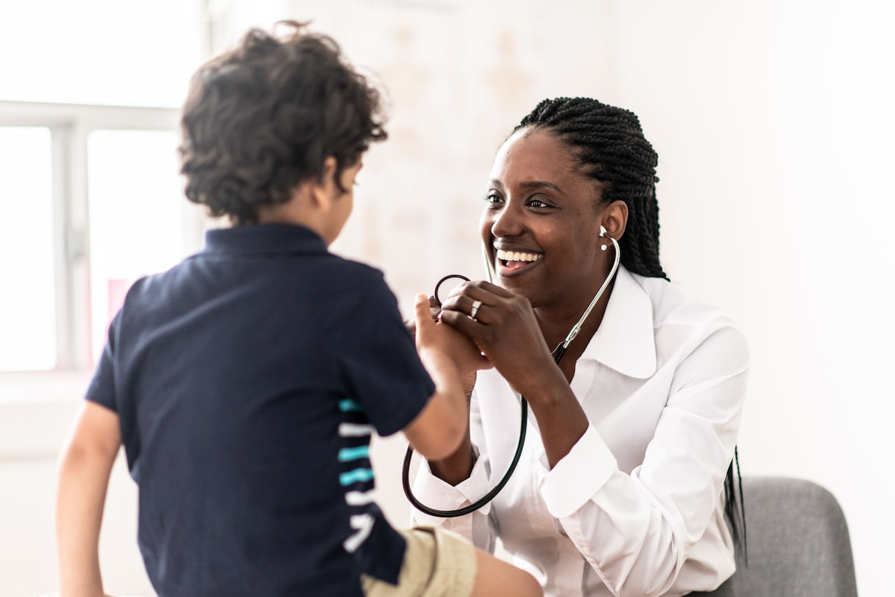 How ACA Affordability Thresholds Impact Employer Health Plans