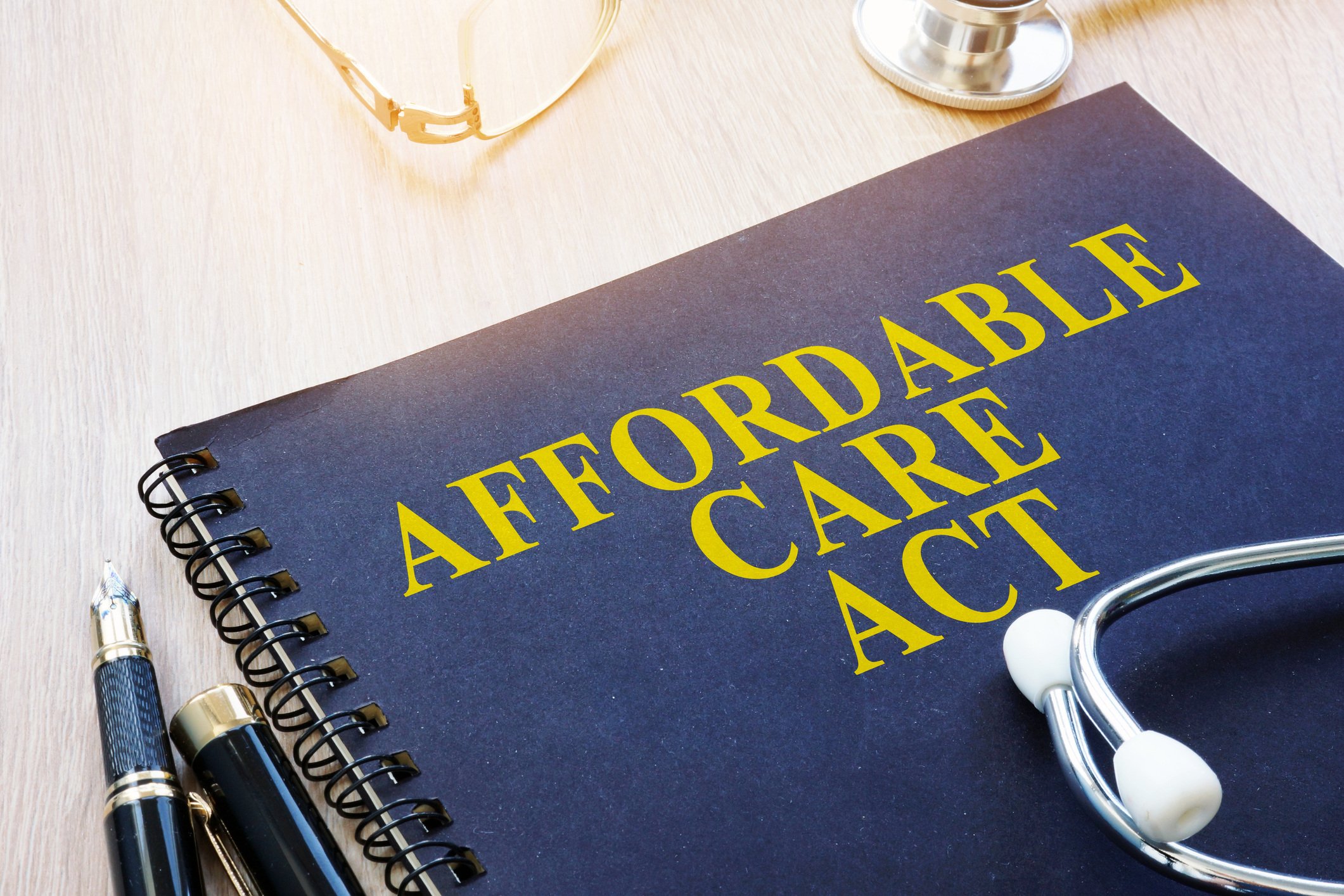 Understanding ACA Safe Harbor Codes