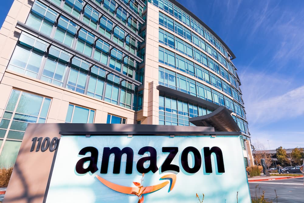 Amazon Solidifies Healthcare Footprint with One Medical Acquisition