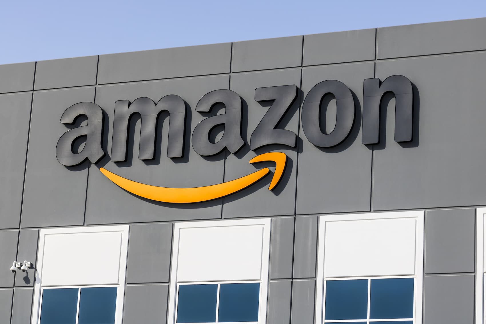 Amazon Continues Healthcare Expansion with Two New Partnerships