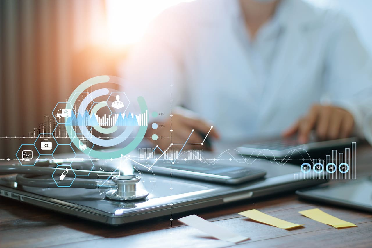 How to Fill Out Form 941 to Receive COBRA Subsidy Tax Credits