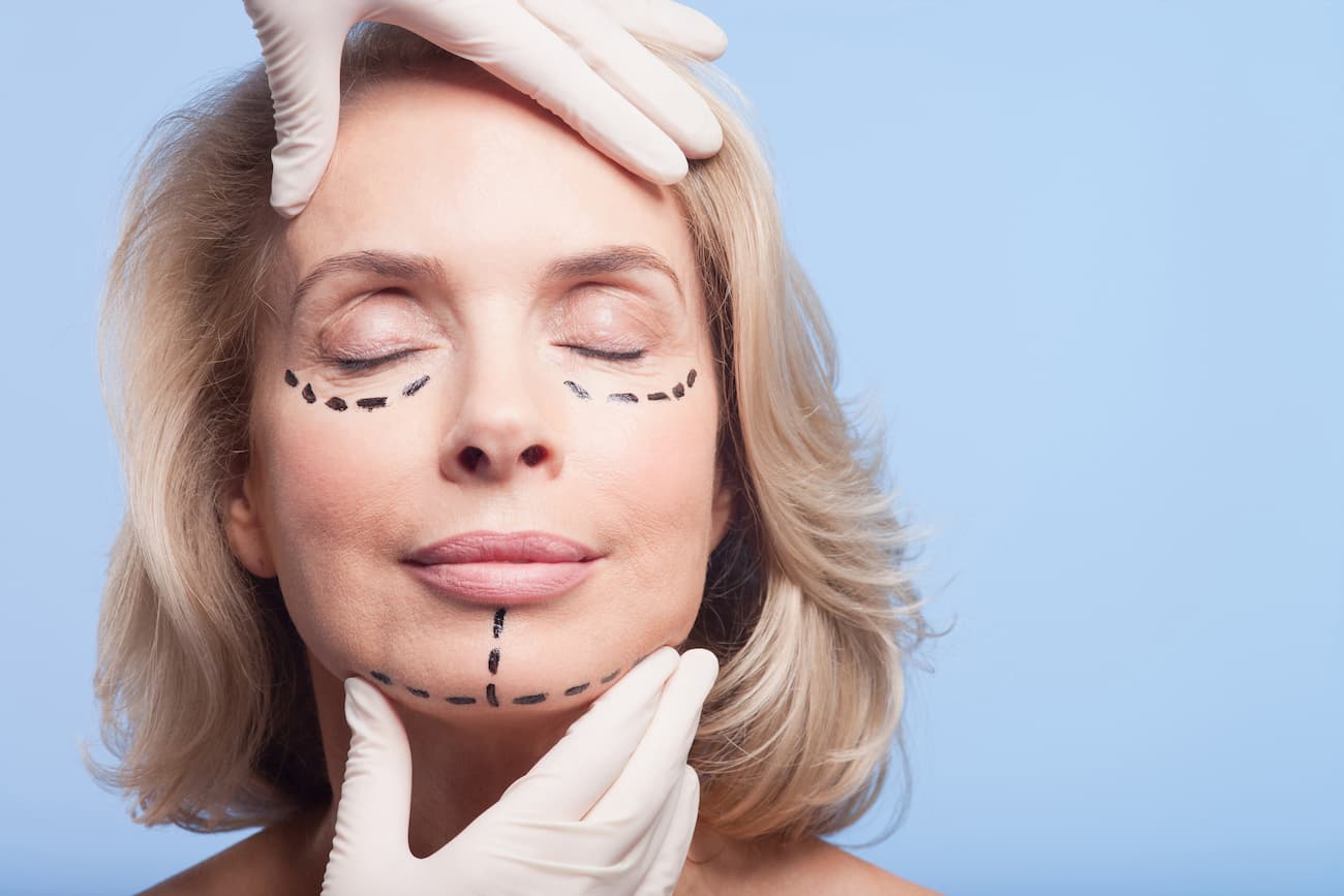 Can You Use an HSA for Cosmetic Surgery?