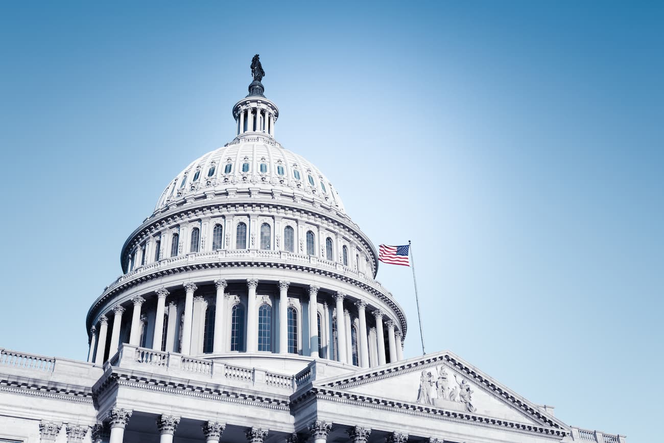 President Biden’s State of the Union Calls for Paid Leave Improvements