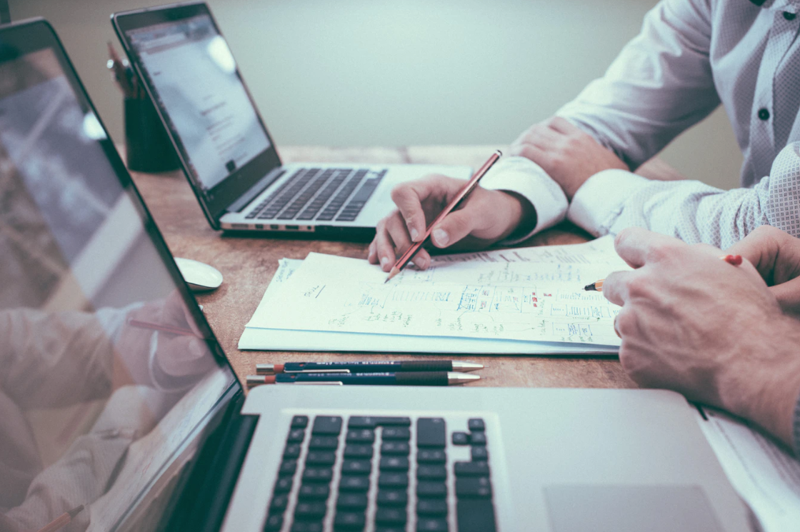 Department of Labor (DOL) announced Final Rule effective January 15, 2020