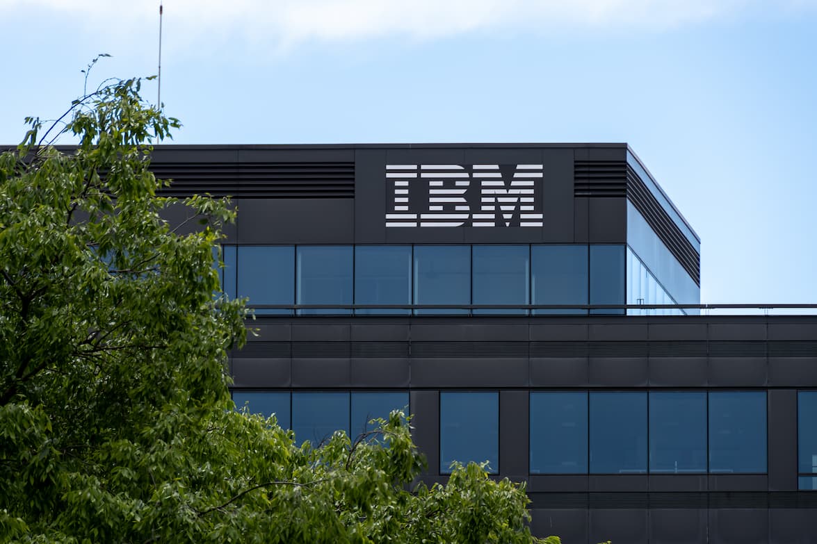 IBM Accused of Age Discrimination (and How You Can Avoid It)