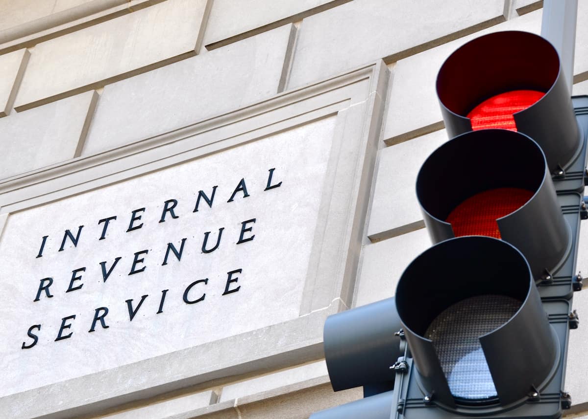 IRS Deadlines to Prepare for in Q4 2022
