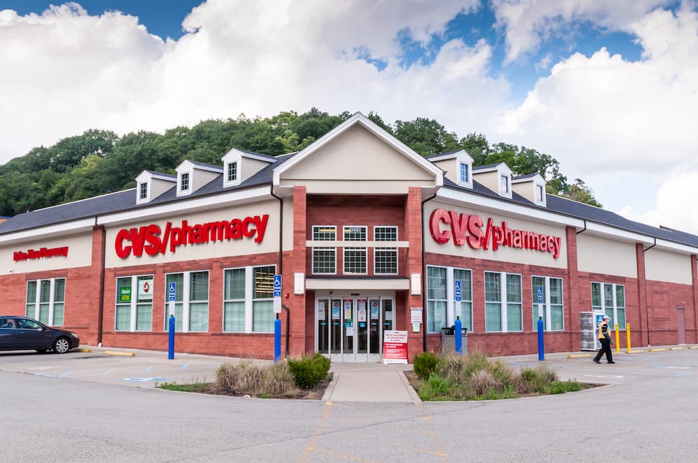 CVS Acquires Signify Health, Expanding Access to Value-Based Care