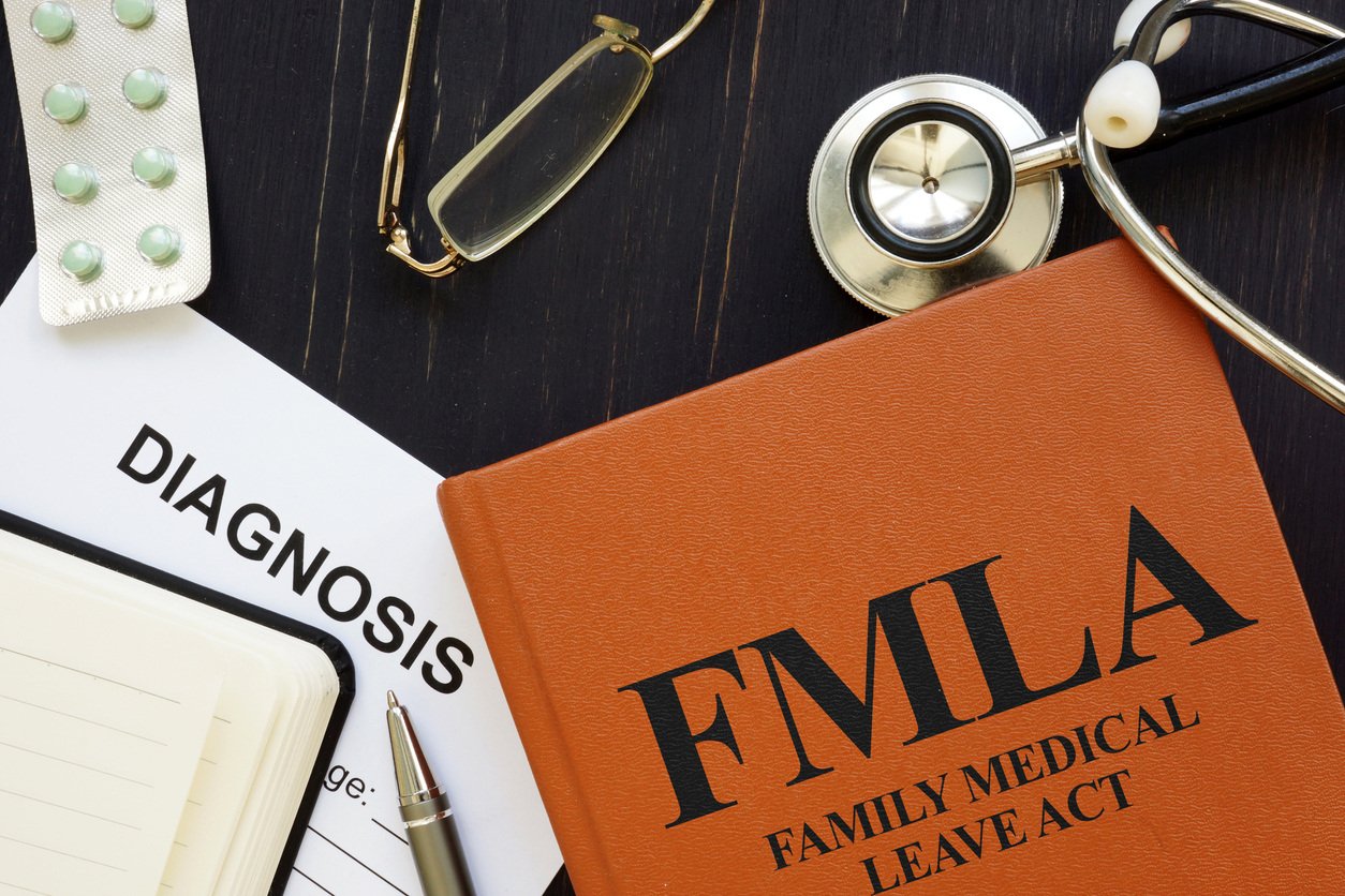 Understanding FMLA: Eligibility, Duration, and How It Compares to Short-Term Disability