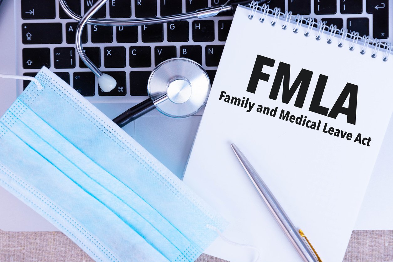 Common FMLA Mistakes Employers Make