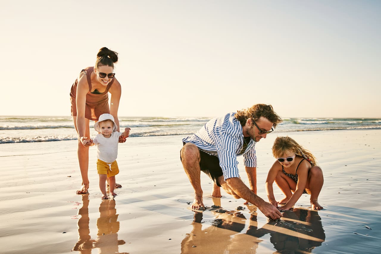 Q&A: 10 Common Questions and Answers About Paid Time Off