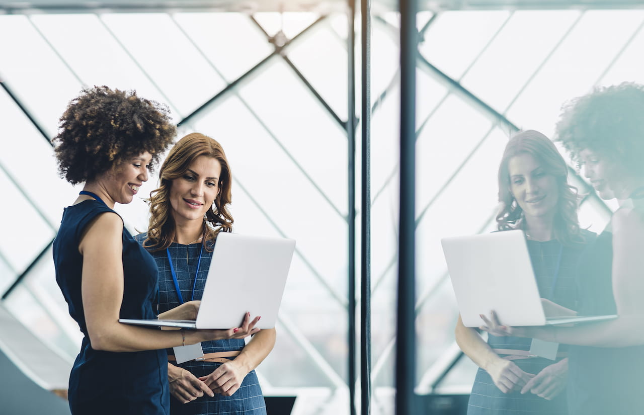 Tips Every New HR Professional Needs to Succeed in an Organization