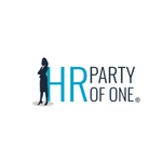 Picture of HR Party of One
