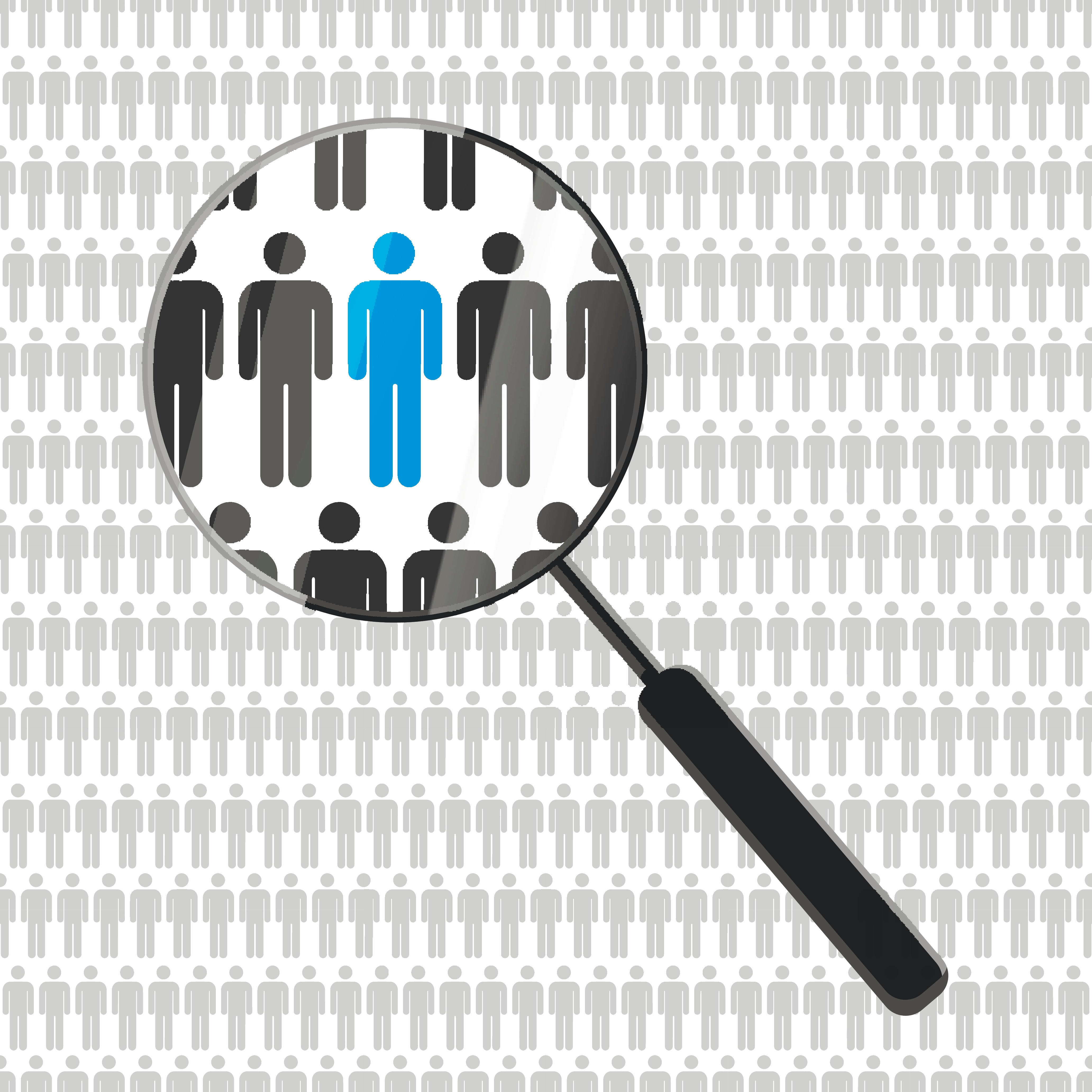 HR-looking-for-a-employee-with-magnifying-glass-514407760_4129x4129 (2).jpeg