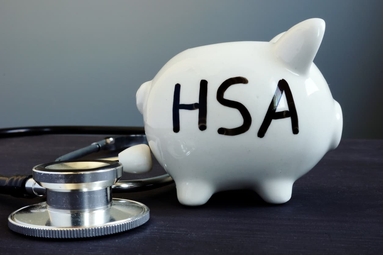 What HSA Owners Need to Know When they Turn 65