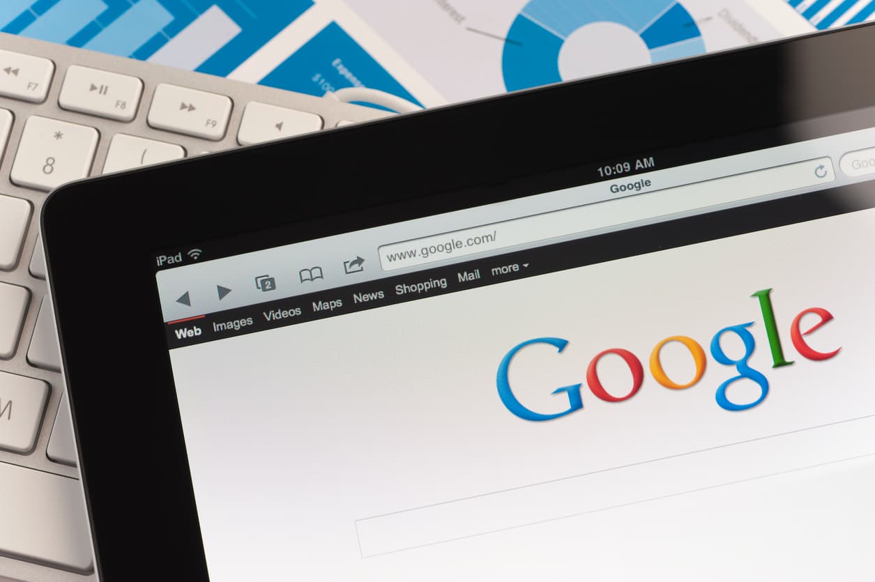 BerniePortal Announces Strategic Partnership with Google Workspace