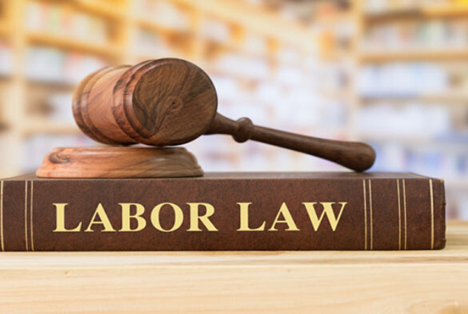 Improve your labor law compliance for 2020