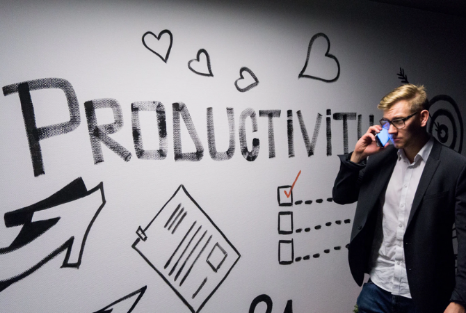 7 leadership types: which type are you?