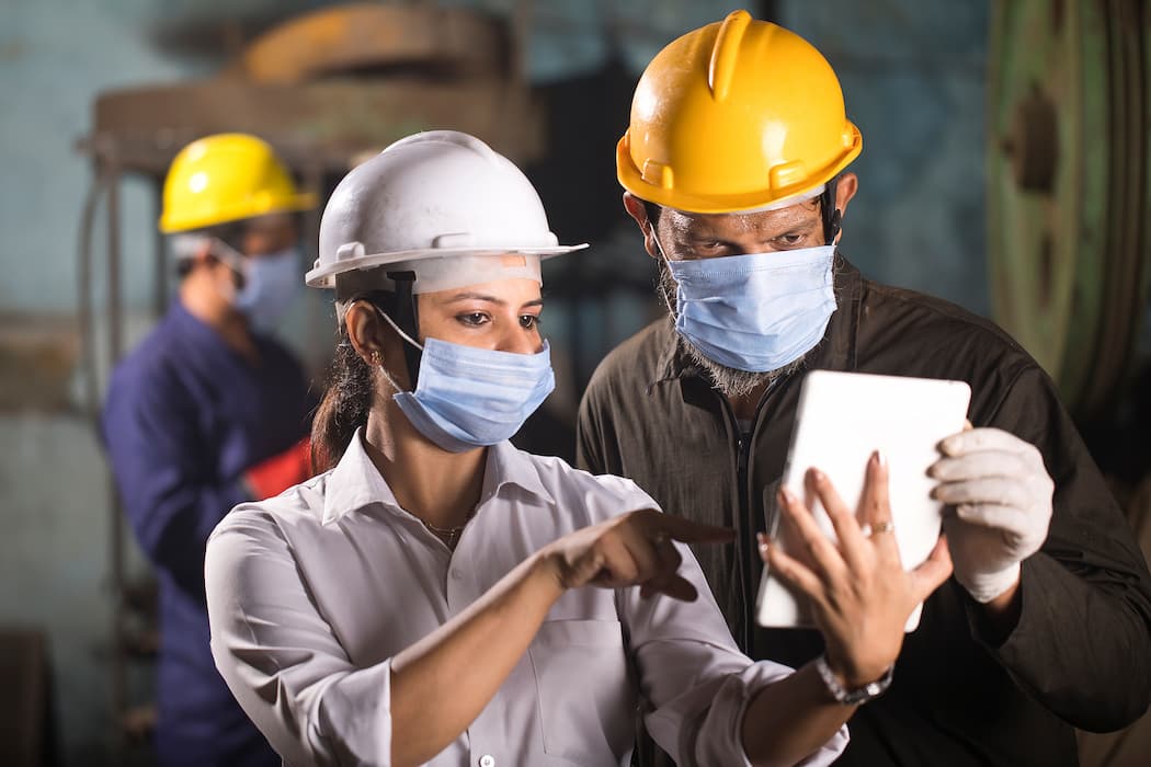 What Is the Proposed $700,000 OSHA Penalty Increase, and How Might It Affect Your Organization?