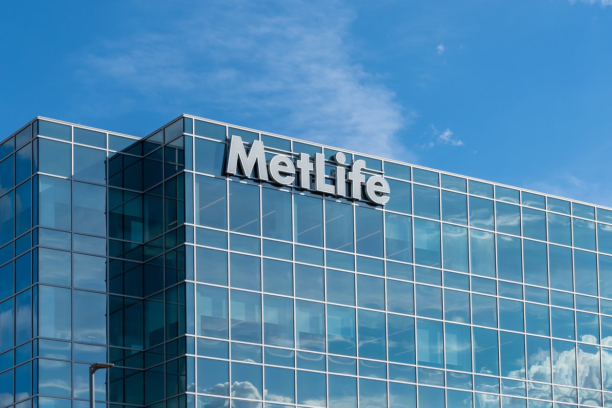 BerniePortal and MetLife Announce Solution to Help Small Employers Compete in the War for Talent