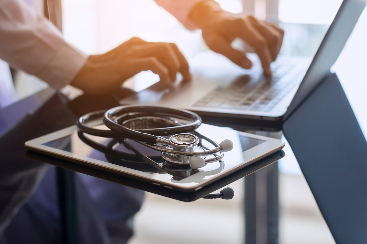 New 2022 HSA and HDHP Limits for Contributions, Out-of-Pocket Expenses