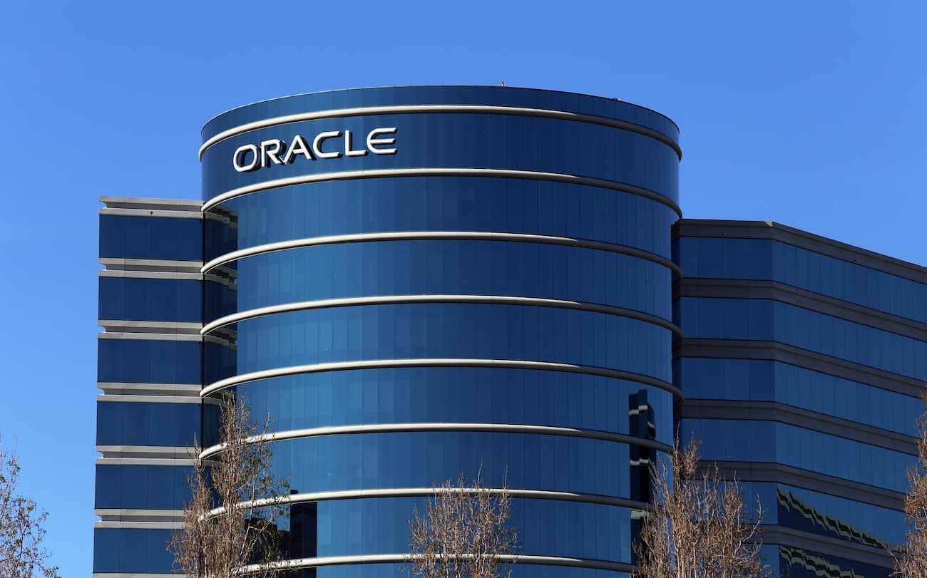 Oracle Acquires Cerner, Prepares to Disrupt Healthcare Industry