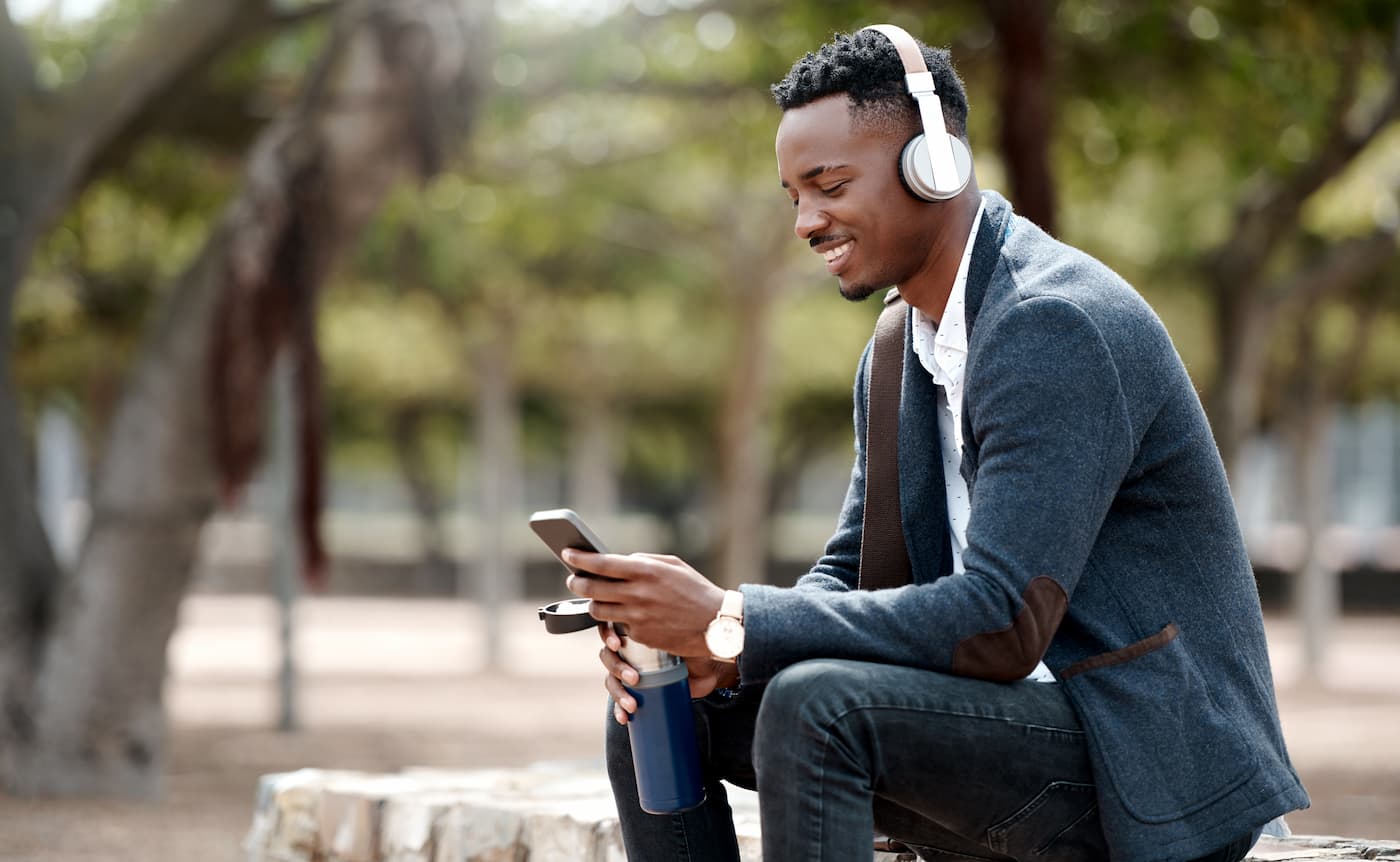 10 Best HR Podcasts for Human Resources Professionals