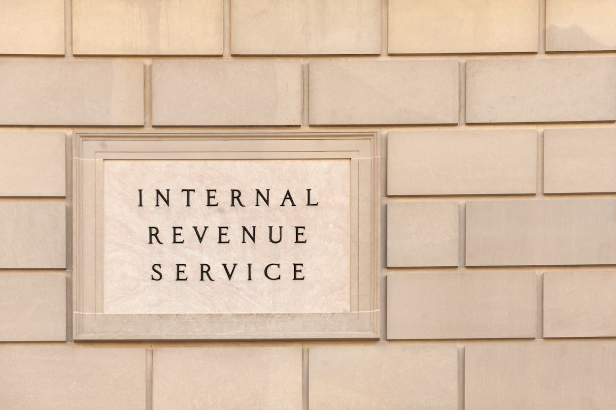 Form 940: What It Is and How to Fill It Out