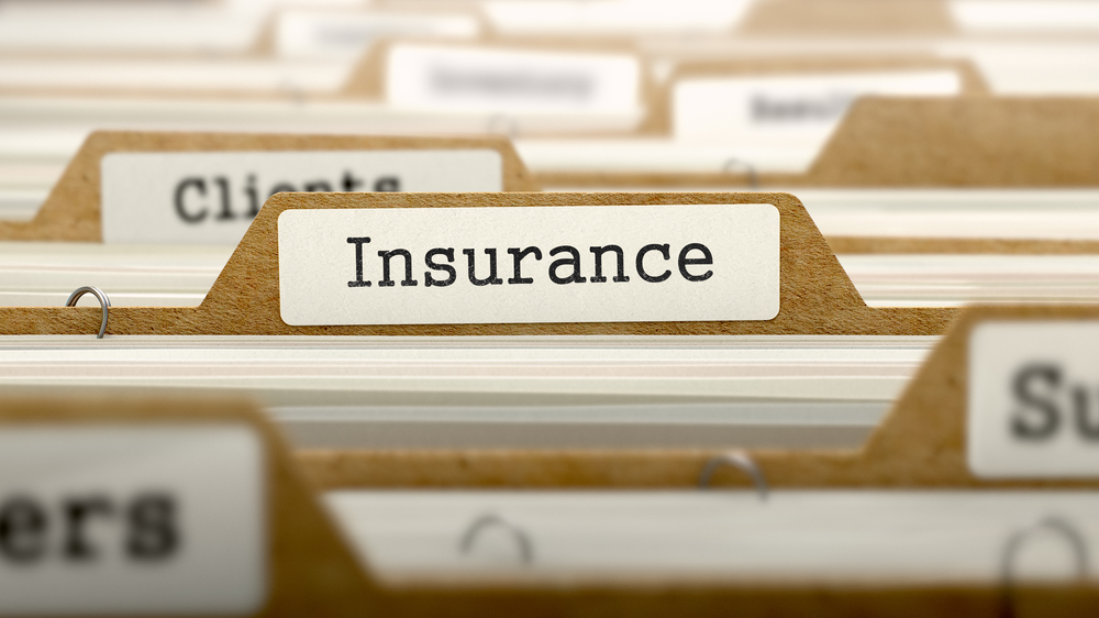 What Happens to an Employee’s Insurance If They Move?