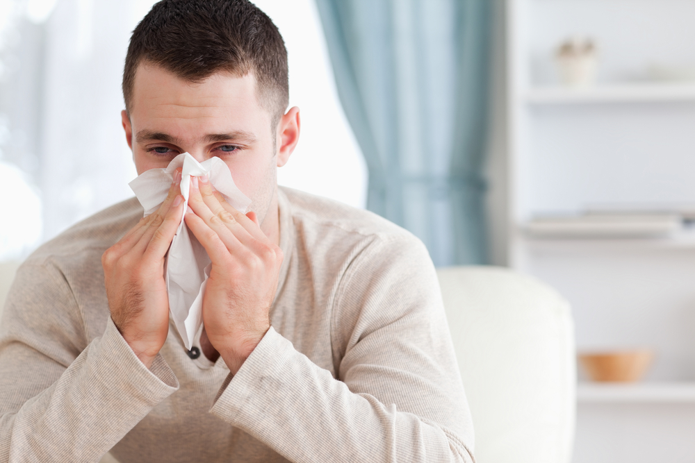 How Can Employers Clarify Sick Leave Options for Employees?