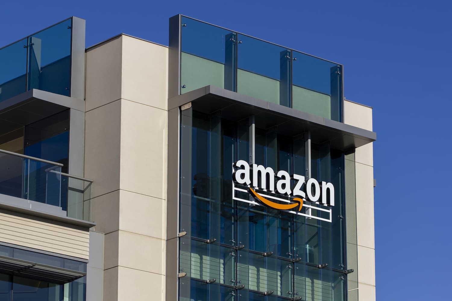 Amazon Care Plans to Expand into 20 More Cities in 2022