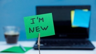 Online onboarding: What HR should look for