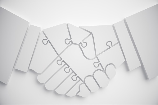ThinkstockPhotos-480477280.jpg