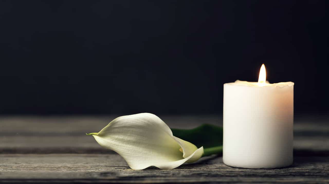 Defined: What is Bereavement Leave?