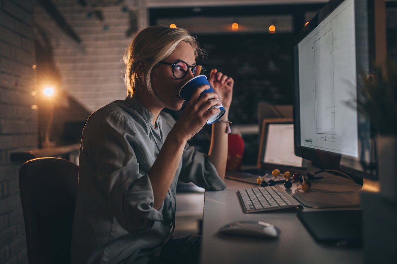 Overtime FAQ: Common OT Questions and Answers Employers Need to Know