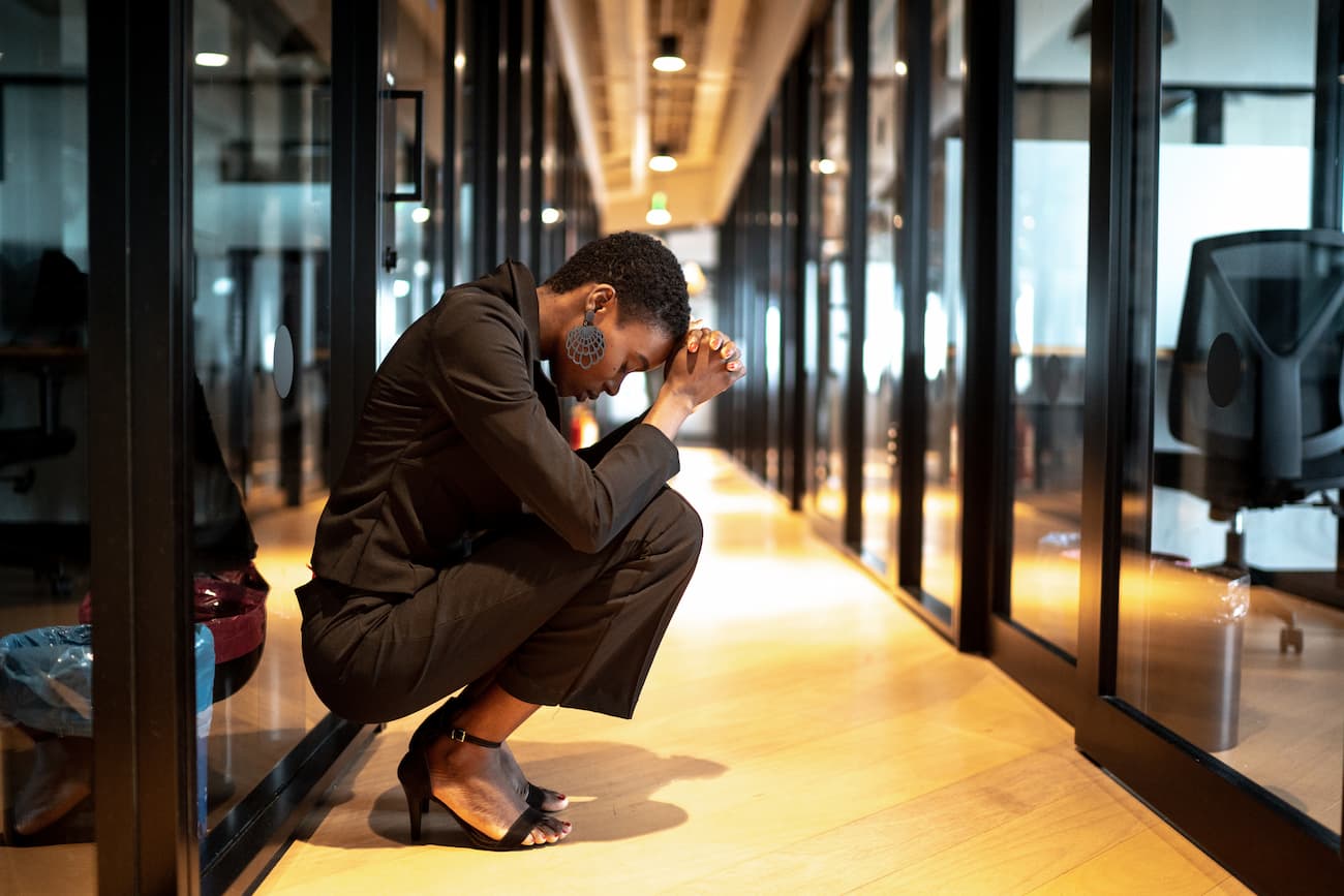Cigna Study Indicates Growing Feelings of Loneliness Among Employees