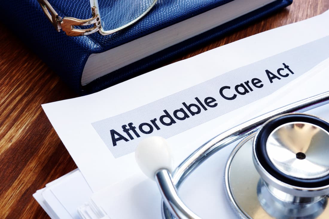 2023 ACA Compliance Updates: What You Need to Know