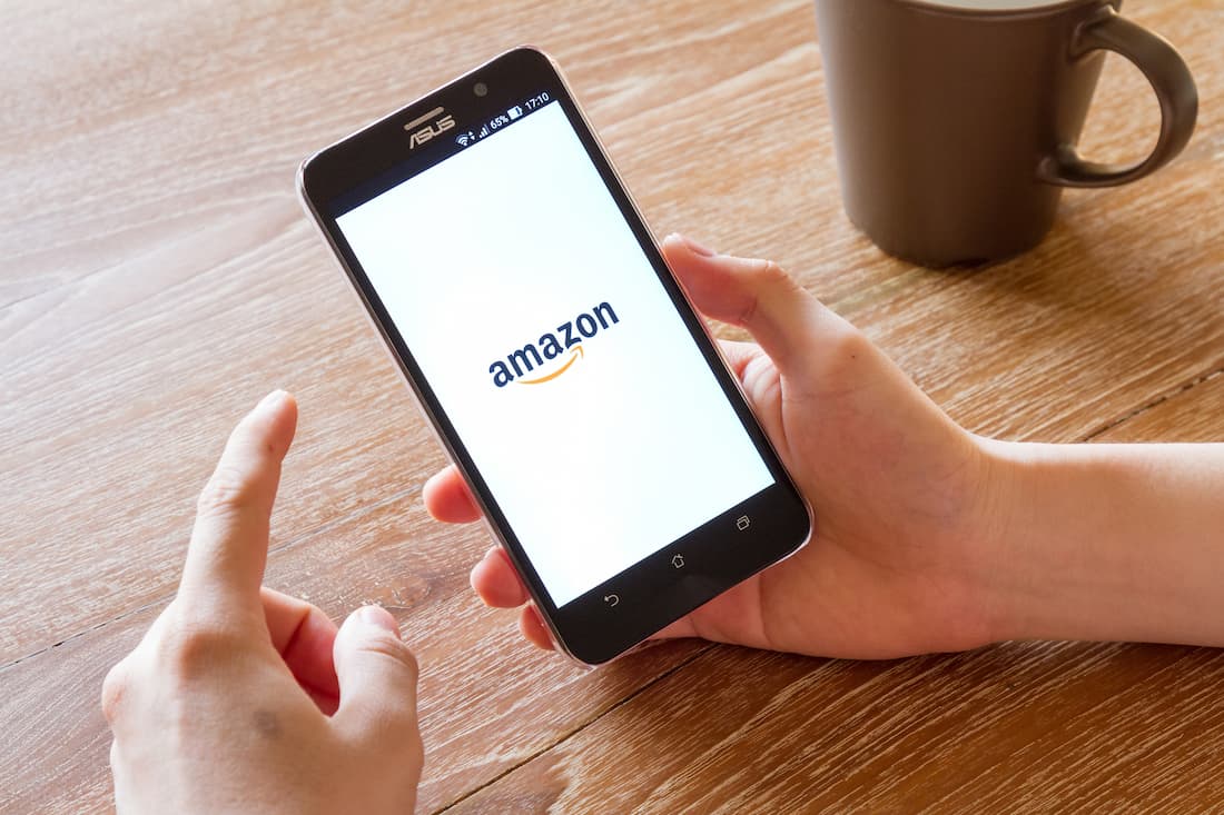 Big Tech Recession Tactics: How Amazon and More Are Shifting Gears