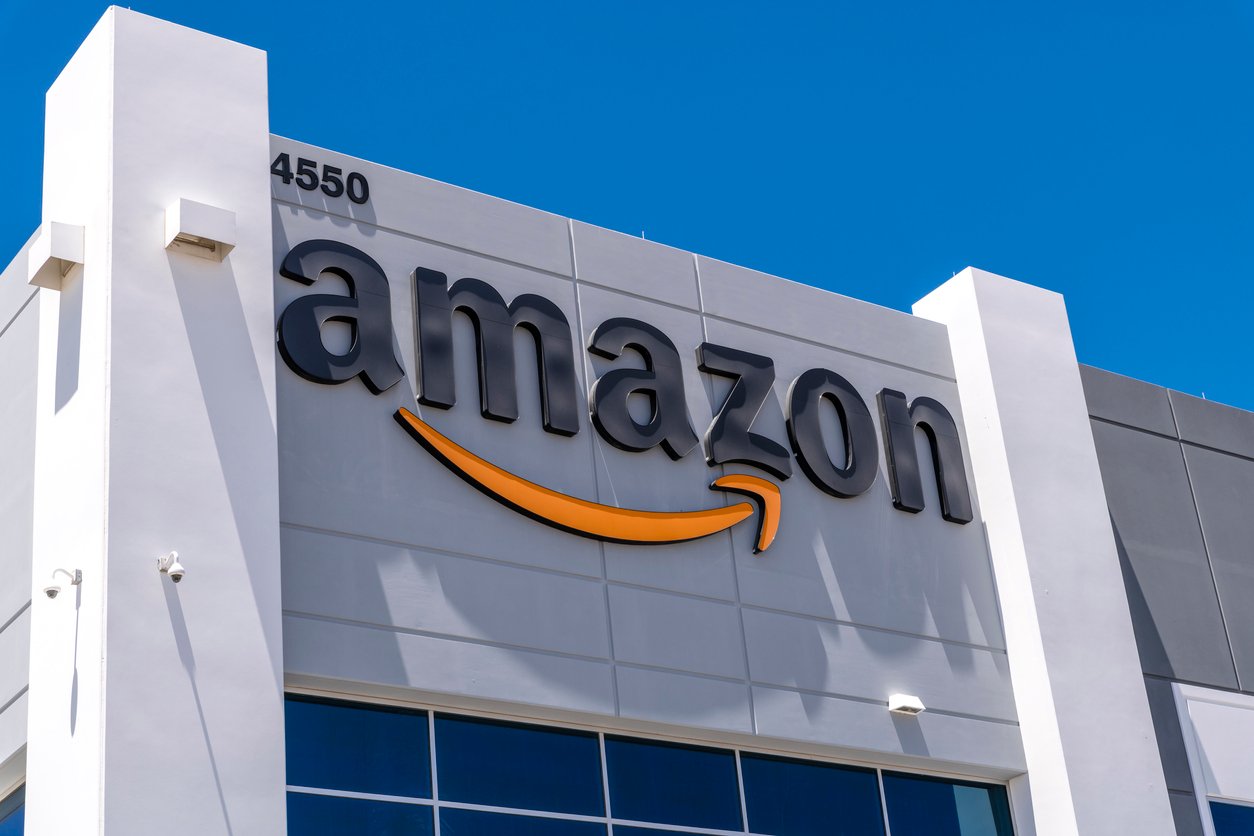 How You Can Avoid Amazon’s HR Nightmare