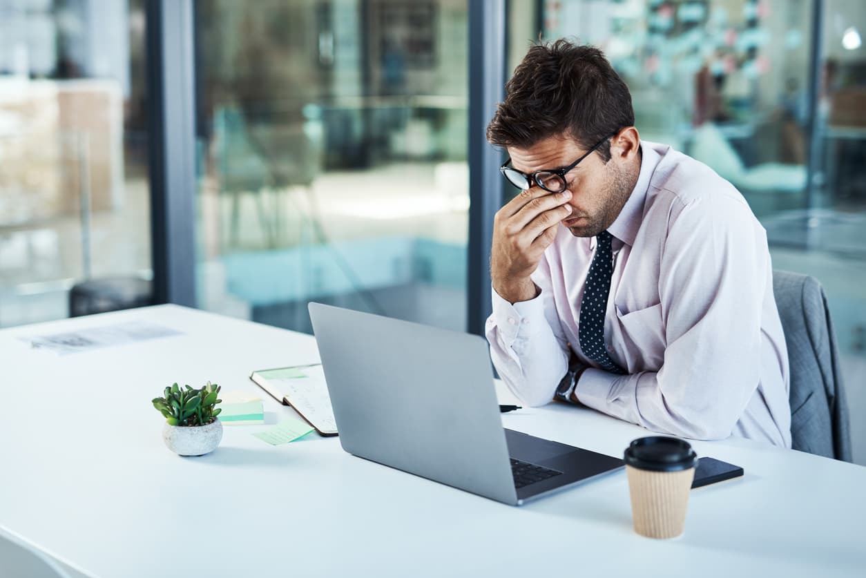 How Can Employers Address Employee Burnout?