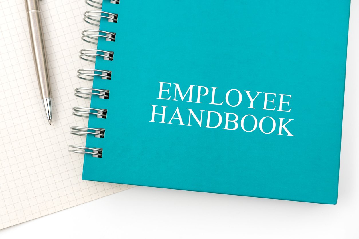 What’s the Difference Between an Employee Handbook & a Culture Guide?